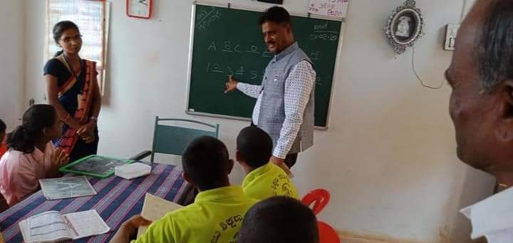 https://1ngo.sgp1.digitaloceanspaces.com/media/manju/WhatsApp Image 2021-10-29 at 6.27.26 PM (1)_g46YUgf.jpeg